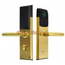 Khóa thẻ từ khách sạn OSUNO OSN-3394