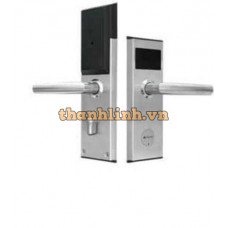 Khóa thẻ từ khách sạn OSUNO OSN-3397