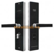 Khóa thẻ từ khách sạn OSUNO OSN-3398