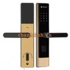 Khóa cửa vân tay OSUNO OSN-3602