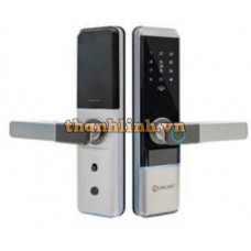 Khóa cửa thông minh OSUNO OSN-3603