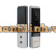 Khóa cửa thông minh OSUNO OSN-3603