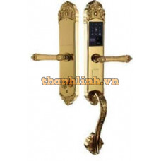 Khóa vân tay biệt thự OSUNO OSN-KBT04