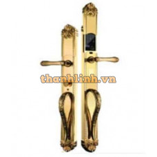 Khóa vân tay biệt thự OSUNO OSN-KBT06