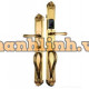 Khóa vân tay biệt thự OSUNO OSN-KBT06