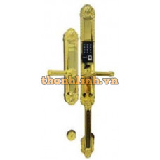 Khóa vân tay biệt thự OSUNO OSN-KBT10