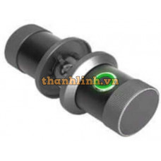 Khóa cửa thông minh OSUNO OSN-KTP04