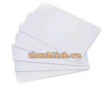 Thẻ từ Mifare OSUNO TK13.56Mhz