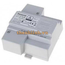 Bộ nguồn chuông cửa Panasonic VL-PS240VN