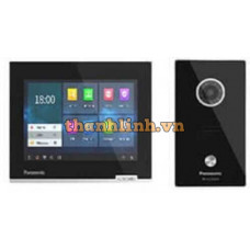 Bộ chuông cửa màn hình Panasonic VL-SC3235BX