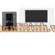 Bộ chuông cửa màn hình màu Panasonic VL-SV70