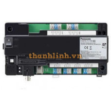 Bộ phân tầng cho chuông cửa Panasonic VL-V701VN