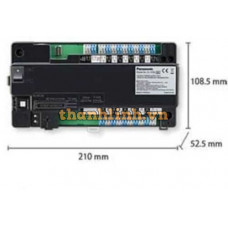 Bộ điều khiển thang máy Panasonic VL-V702VN