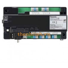Hộp mở rộng Analogue chuông cửa Panasonic VL-V703VN