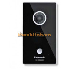 Camera chuông cửa Panasonic VL-VC3500BX