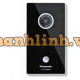 Camera chuông cửa Panasonic VL-VC3500BX