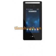 Chuông sảnh Panasonic VL-VC3930BX