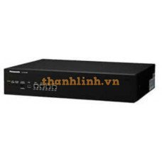 Bộ điều khiển trung tâm Panasonic VL-VN1700