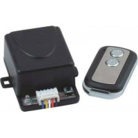 Điều khiển từ xa PRO-RM - Remote Control - Applicable for access control ZKTeco PRO-RM