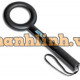 Máy dò kim loại cầm tay Rapiscann Metor 28