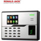 Máy chấm công vân tay Ronald Jack UA860