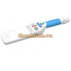 Máy dò kim loại cầm tay Safeway AT2018