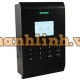 Máy chấm công , kiểm soát cửa ZKTeco SC 403