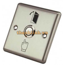 Nút Thoát khẩn cấp Zkteco EX-801B