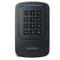 Đầu đọc thẻ Suprema Xpass 2 XP2-GKDPB