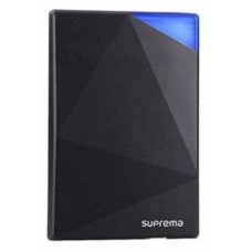 Đầu đọc thẻ từ Suprema XPS2M