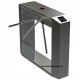Cổng xoay 3 càng bán tự động Tripod Turnstile, mã hàng: UT-550B, hiệu: Uniqscan, hàng mới 100%