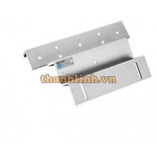 Gá đỡ khóa ZL Vigatech BK-180ZL