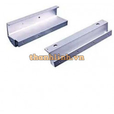 Gá đỡ khóa Vigatech BK-280GZ