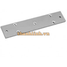 Gá đỡ khóa Vigatech BK-280K