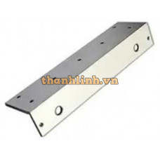 Gá đỡ chữ L Vigatech BK-280L