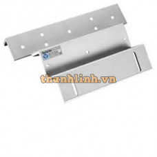 Gá đỡ khóa Vigatech BK-280ZL