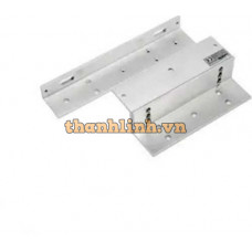 Gá đỡ khóa ZL Vigatech BK-380ZL