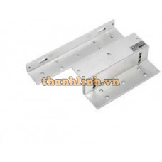 Gá đỡ khóa ZL Vigatech BK-600ZL