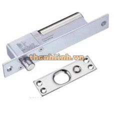 Khóa chốt rơi Vigatech EBL-200T