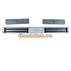 Khóa điện từ đôi Vigatech EM-280DS