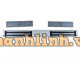 Khóa điện từ đôi Vigatech EM-280DS