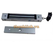 Khóa điện từ chống nước Vigatech EM-280WS