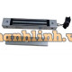 Khóa điện từ chống nước Vigatech EM-280WS