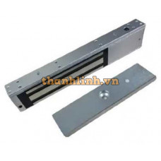 Khóa điện từ Vigatech EM-380LS