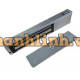 Khóa điện từ Vigatech EM-380LS