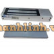 Khóa điện từ đơn Vigatech EM-600LS