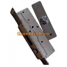 Khoá cơ điện thông minh Vigatech MT-08F