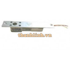 Khoá chốt rơi Vigatech VT-205TS