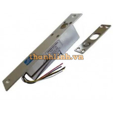 Khoá chốt rơi Vigatech VT-800ST