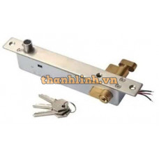 Khoá chốt rơi Vigatech VT-900ST